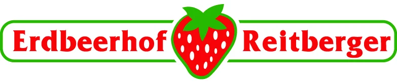 Erdbeeren Reitberger