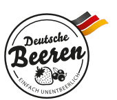 deutschebeeren logo